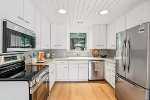 1 Hilldale Dr, San Anselmo, CA 94960 - Photo 13