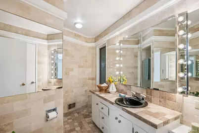 1 Hilldale Drive, San Anselmo, CA 94960 - Photo 15
