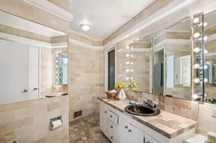 1 Hilldale Dr, San Anselmo, CA 94960 - Photo 15