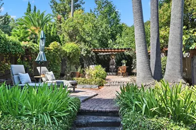 1 Hilldale Drive, San Anselmo, CA 94960 - Photo 25