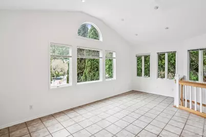 1 Hilldale Drive, San Anselmo, CA 94960 - Photo 35