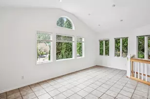 1 Hilldale Dr, San Anselmo, CA 94960 - Photo 35