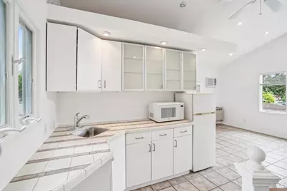 1 Hilldale Drive, San Anselmo, CA 94960 - Photo 31