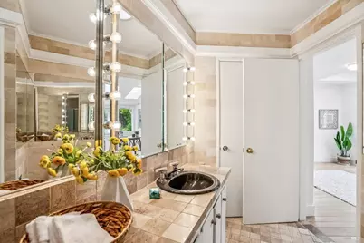 1 Hilldale Drive, San Anselmo, CA 94960 - Photo 17