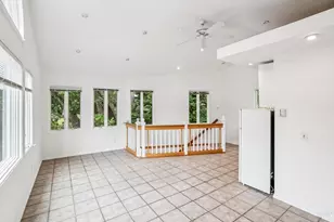 1 Hilldale Dr, San Anselmo, CA 94960 - Photo 33