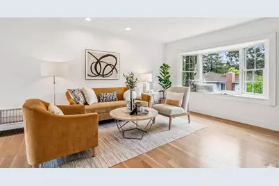 1 Hilldale Drive, San Anselmo, CA 94960 - Photo 5