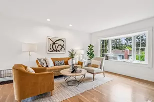 1 Hilldale Dr, San Anselmo, CA 94960 - Photo 5
