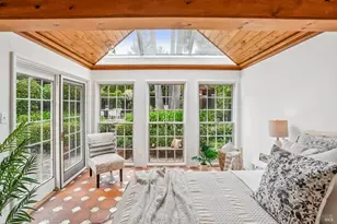 1 Hilldale Dr, San Anselmo, CA 94960 - Photo 23