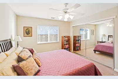 379 Grand Canyon Drive, Vacaville, CA 95687 - Photo 11