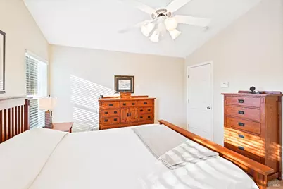 379 Grand Canyon Drive, Vacaville, CA 95687 - Photo 15