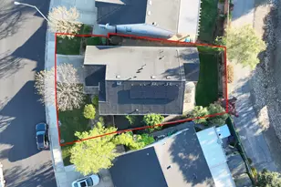 379 Grand Canyon Dr, Vacaville, CA 95687 - Photo 25