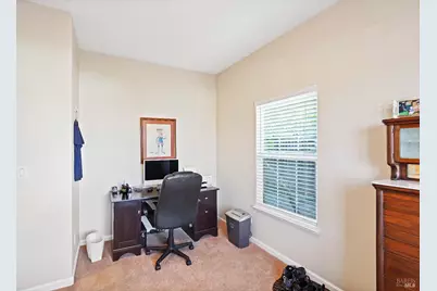 379 Grand Canyon Drive, Vacaville, CA 95687 - Photo 5