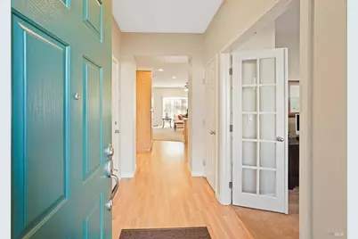 379 Grand Canyon Drive, Vacaville, CA 95687 - Photo 3