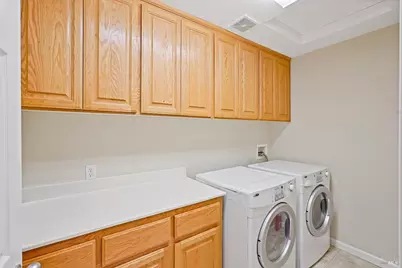 379 Grand Canyon Drive, Vacaville, CA 95687 - Photo 9