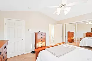 379 Grand Canyon Dr, Vacaville, CA 95687 - Photo 13