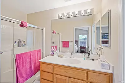 379 Grand Canyon Drive, Vacaville, CA 95687 - Photo 17