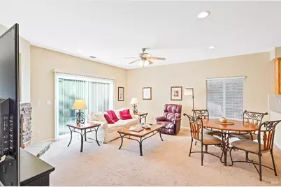 379 Grand Canyon Drive, Vacaville, CA 95687 - Photo 7