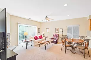 379 Grand Canyon Dr, Vacaville, CA 95687 - Photo 7