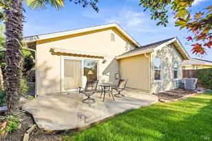 379 Grand Canyon Dr, Vacaville, CA 95687 - Photo 19