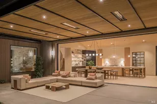 1438 Rdg Vly Rd, Sonoma, CA 95476 - Photo 49