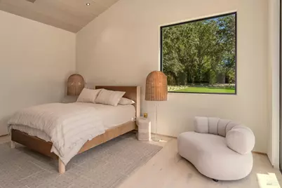 1438 Ridge Valley Road, Sonoma, CA 95476 - Photo 35