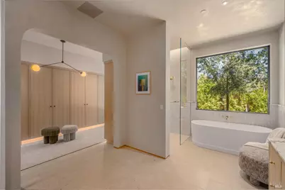 1438 Ridge Valley Road, Sonoma, CA 95476 - Photo 29