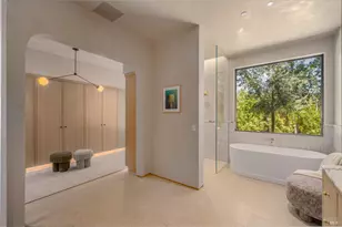 1438 Rdg Vly Rd, Sonoma, CA 95476 - Photo 29