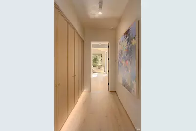 1438 Ridge Valley Road, Sonoma, CA 95476 - Photo 27