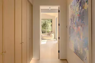 1438 Rdg Vly Rd, Sonoma, CA 95476 - Photo 27