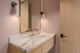 1438 Rdg Vly Rd, Sonoma, CA 95476 - Photo 41