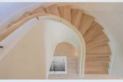 1438 Ridge Valley Road, Sonoma, CA 95476 - Photo 15