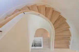 1438 Rdg Vly Rd, Sonoma, CA 95476 - Photo 15