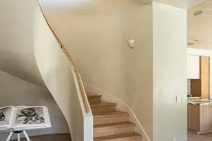 1438 Rdg Vly Rd, Sonoma, CA 95476 - Photo 21