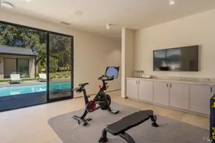 1438 Rdg Vly Rd, Sonoma, CA 95476 - Photo 37