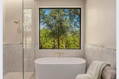 1438 Ridge Valley Road, Sonoma, CA 95476 - Photo 31