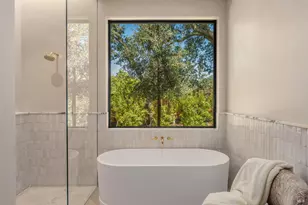 1438 Rdg Vly Rd, Sonoma, CA 95476 - Photo 31