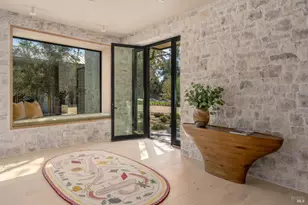 1438 Rdg Vly Rd, Sonoma, CA 95476 - Photo 5