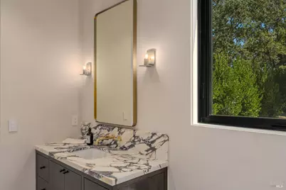 1438 Ridge Valley Road, Sonoma, CA 95476 - Photo 39