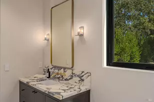 1438 Rdg Vly Rd, Sonoma, CA 95476 - Photo 39