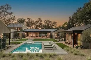 1438 Rdg Vly Rd, Sonoma, CA 95476 - Photo 47