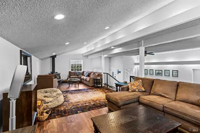 12 Cold Springs Road, Angwin, CA 94508 - Photo 13