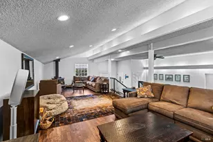 12 Cold Springs Rd, Angwin, CA 94508 - Photo 13