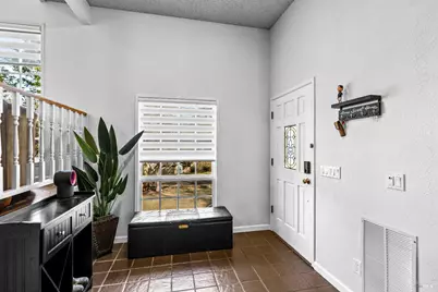 12 Cold Springs Road, Angwin, CA 94508 - Photo 5