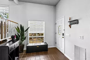 12 Cold Springs Rd, Angwin, CA 94508 - Photo 5