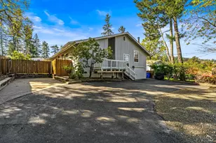 12 Cold Springs Rd, Angwin, CA 94508 - Photo 3