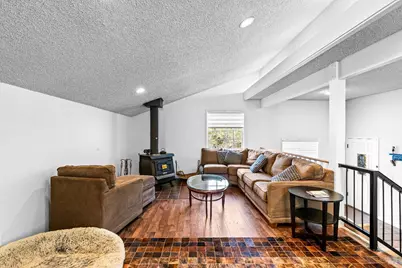 12 Cold Springs Road, Angwin, CA 94508 - Photo 11