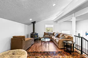 12 Cold Springs Rd, Angwin, CA 94508 - Photo 11