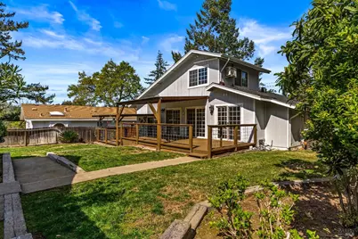 12 Cold Springs Road, Angwin, CA 94508 - Photo 41