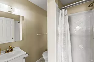 12 Cold Springs Rd, Angwin, CA 94508 - Photo 51