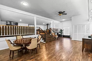 12 Cold Springs Rd, Angwin, CA 94508 - Photo 21